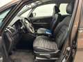 Kia Venga 1.4 BENZINE MANUEEL/GPS/CAMERA/ Bruin - thumbnail 7