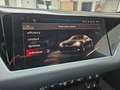 Audi e-tron GT E-Tron GT Quattro NAV/Panorama/Matrix/ Garantie Grün - thumbnail 18