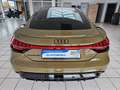 Audi e-tron GT E-Tron GT Quattro NAV/Panorama/Matrix/ Garantie Grün - thumbnail 5