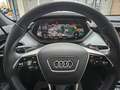 Audi e-tron GT E-Tron GT Quattro NAV/Panorama/Matrix/ Garantie Grün - thumbnail 10