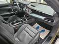 Audi e-tron GT E-Tron GT Quattro NAV/Panorama/Matrix/ Garantie Grün - thumbnail 13