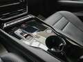 Audi e-tron GT E-Tron GT Quattro NAV/Panorama/Matrix/ Garantie Grün - thumbnail 16