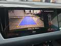 Audi e-tron GT E-Tron GT Quattro NAV/Panorama/Matrix/ Garantie Grün - thumbnail 15