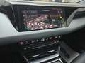 Audi e-tron GT E-Tron GT Quattro NAV/Panorama/Matrix/ Garantie Grün - thumbnail 14