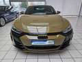 Audi e-tron GT E-Tron GT Quattro NAV/Panorama/Matrix/ Garantie Grün - thumbnail 2