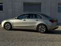 Mercedes-Benz A 180 A 180 d Limousine Aut. Silber - thumbnail 1