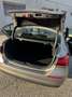 Mercedes-Benz A 180 A 180 d Limousine Aut. Silber - thumbnail 11