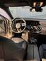 Mercedes-Benz A 180 A 180 d Limousine Aut. Silber - thumbnail 9