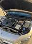 Mercedes-Benz A 180 A 180 d Limousine Aut. Silber - thumbnail 10