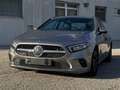 Mercedes-Benz A 180 A 180 d Limousine Aut. Silber - thumbnail 2