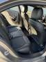 Mercedes-Benz A 180 A 180 d Limousine Aut. Silber - thumbnail 8