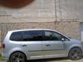 Volkswagen Touran 2.0 tdi Trendline CL - thumbnail 3