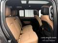 Land Rover Defender 110 P425 X-Dynamic HSE Gris - thumbnail 4