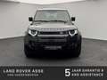 Land Rover Defender 110 P425 X-Dynamic HSE Gris - thumbnail 8