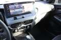 Nissan Juke 1.6 N-Connecta Hybrid 4AMT Weiß - thumbnail 15