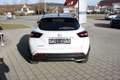 Nissan Juke 1.6 N-Connecta Hybrid 4AMT Weiß - thumbnail 5