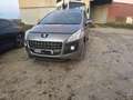 Peugeot 3008 3008 1.6 HDi 16V 110ch FAP Premium - thumbnail 1