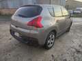 Peugeot 3008 3008 1.6 HDi 16V 110ch FAP Premium - thumbnail 2