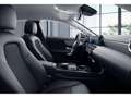 Mercedes-Benz CLA 250 e SB Progressive/LED/Kamera/Sitzheizung Weiß - thumbnail 7