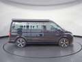 Volkswagen T6 .1 2.0 4Motion DSG Markise Digital Schwarz - thumbnail 6