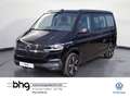 Volkswagen T6 .1 2.0 4Motion DSG Markise Digital Schwarz - thumbnail 1
