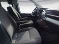 Volkswagen T6 .1 2.0 4Motion DSG Markise Digital Schwarz - thumbnail 9