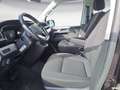 Volkswagen T6 .1 2.0 4Motion DSG Markise Digital Schwarz - thumbnail 8