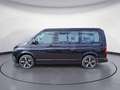 Volkswagen T6 .1 2.0 4Motion DSG Markise Digital Schwarz - thumbnail 3