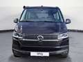 Volkswagen T6 .1 2.0 4Motion DSG Markise Digital Schwarz - thumbnail 7