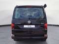 Volkswagen T6 .1 2.0 4Motion DSG Markise Digital Schwarz - thumbnail 5