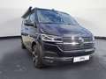 Volkswagen T6 .1 2.0 4Motion DSG Markise Digital Schwarz - thumbnail 13