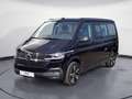 Volkswagen T6 .1 2.0 4Motion DSG Markise Digital Schwarz - thumbnail 2