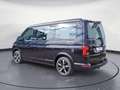 Volkswagen T6 .1 2.0 4Motion DSG Markise Digital Schwarz - thumbnail 4