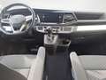 Volkswagen T6 .1 2.0 4Motion DSG Markise Digital Schwarz - thumbnail 11