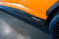 Lamborghini Urus Performante Naranja - thumbnail 31