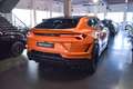 Lamborghini Urus Performante Naranja - thumbnail 39