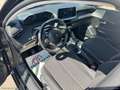 Peugeot 208 ALLURE 1.2 100CV S&S 5P. Schwarz - thumbnail 9