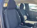Peugeot 208 ALLURE 1.2 100CV S&S 5P. Schwarz - thumbnail 11