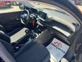 Peugeot 208 ALLURE 1.2 100CV S&S 5P. Schwarz - thumbnail 12