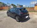 Peugeot 208 ALLURE 1.2 100CV S&S 5P. Schwarz - thumbnail 7