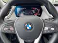 BMW 120 i LED beheizt.Lenkrad Navi el.Heckkl. 2xPDC Blanc - thumbnail 10