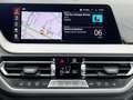 BMW 120 i LED beheizt.Lenkrad Navi el.Heckkl. 2xPDC Blanc - thumbnail 23