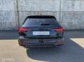 Audi A4 Avant 35 TFSI S-Line/Ambient/RS Leder/Virtual/Matr Schwarz - thumbnail 16