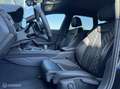 Audi A4 Avant 35 TFSI S-Line/Ambient/RS Leder/Virtual/Matr Schwarz - thumbnail 6