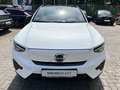 Volvo C40 Recharge 82 kWh Single M. Extended Range RWD Plus Alb - thumbnail 3