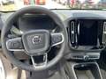 Volvo C40 Recharge 82 kWh Single M. Extended Range RWD Plus Alb - thumbnail 14