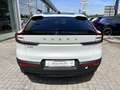 Volvo C40 Recharge 82 kWh Single M. Extended Range RWD Plus Alb - thumbnail 6
