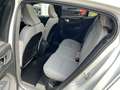 Volvo C40 Recharge 82 kWh Single M. Extended Range RWD Plus Weiß - thumbnail 12