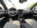 Volvo C40 Recharge 82 kWh Single M. Extended Range RWD Plus Weiß - thumbnail 13