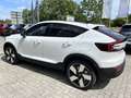 Volvo C40 Recharge 82 kWh Single M. Extended Range RWD Plus Weiß - thumbnail 5